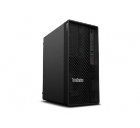 Lenovo ThinkStation | P2 | Desktop | Tower | Intel Core i7 | i7-14700 | Internal memory 32 GB | UDIMM DDR5 | Solid-state drive capacity 1000 GB | Intel UHD Graphics 770 | Keyboard language Nordic | Windows 11 Pro | Warranty 36 month(s)