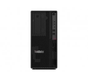 Lenovo ThinkStation | P2 | Desktop | Tower | Intel Core i7 | i7-14700 | Internal memory 32 GB | UDIMM DDR5 | Solid-state drive capacity 1000 GB | Intel UHD Graphics 770 | Keyboard language Nordic | Windows 11 Pro | Warranty 36 month(s)