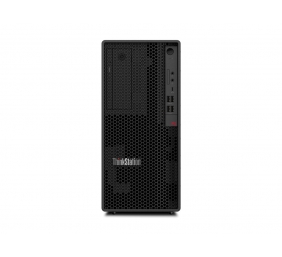 Lenovo ThinkStation | P2 | Desktop | Tower | Intel Core i7 | i7-14700 | Internal memory 32 GB | UDIMM DDR5 | Solid-state drive capacity 1000 GB | Intel UHD Graphics 770 | Keyboard language Nordic | Windows 11 Pro | Warranty 36 month(s)