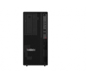 Lenovo ThinkStation | P2 | Desktop | Tower | Intel Core i7 | i7-14700 | Internal memory 32 GB | UDIMM DDR5 | Solid-state drive capacity 1000 GB | Intel UHD Graphics 770 | Keyboard language Nordic | Windows 11 Pro | Warranty 36 month(s)