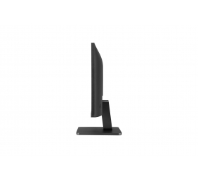 LG | 21.45 " | VA | 16:9 | 75 Hz | 5 ms | 1920 x 1080 pixels | 250 cd/m² | HDMI ports quantity 1 | Black