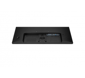 LG | 21.45 " | VA | 16:9 | 75 Hz | 5 ms | 1920 x 1080 pixels | 250 cd/m² | HDMI ports quantity 1 | Black