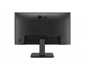 LG | 21.45 " | VA | 16:9 | 75 Hz | 5 ms | 1920 x 1080 pixels | 250 cd/m² | HDMI ports quantity 1 | Black