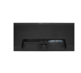 LG | 27MR400-B | 27 " | IPS | 16:9 | 100 Hz | 5 ms | 1920 x 1080 pixels | 250 cd/m² | HDMI ports quantity 1 | Black