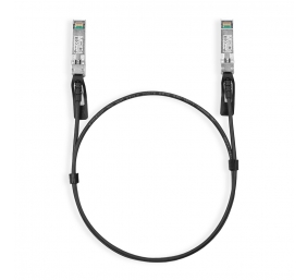 TP-LINK TL-SM5220-1M 1 Meter 10G SFP+ Direct Attach Cable