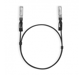 TP-LINK TL-SM5220-1M 1 Meter 10G SFP+ Direct Attach Cable | TP-LINK