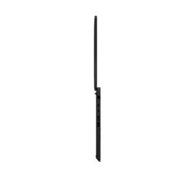 Lenovo | ThinkPad L14 | Black | 14 " | IPS | WUXGA | 1920 x 1200 pixels | Anti-glare | Intel Core U5 | 125U | 16 GB | SO-DIMM DDR5 | Solid-state drive capacity 512 GB | Intel Graphics | Windows 11 Pro | 802.11ax | Bluetooth version 5.3 | LTE Upgradable | 