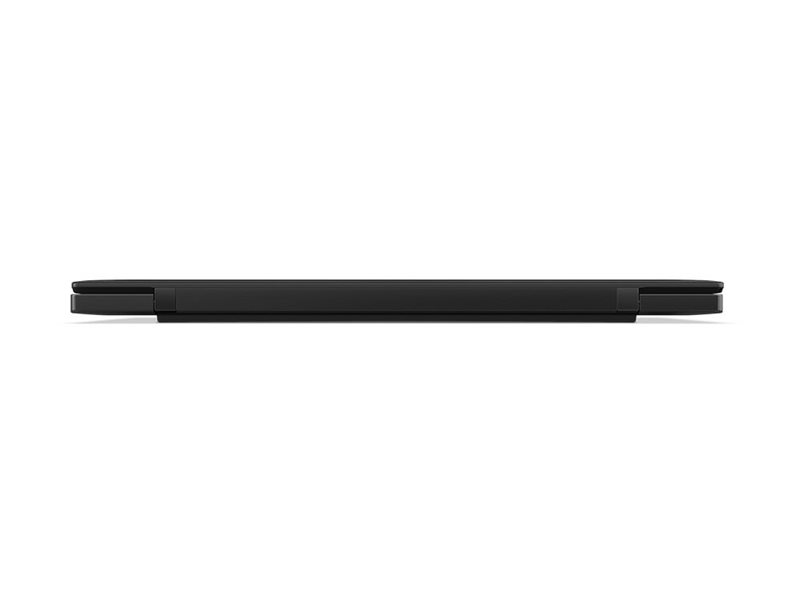 Lenovo | ThinkPad X1 Carbon | Black | 14 " | IPS | WUXGA | 1920 x 1200 pixels | Anti-glare | Intel Core U5 | 125U | 16 GB | LPDDR5x | Solid-state drive capacity 512 GB | Intel Graphics | Windows 11 Pro | 802.11ax | Bluetooth version 5.3 | LTE Upgradable |