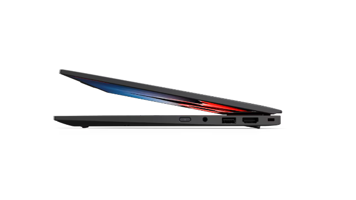 Lenovo | ThinkPad X1 Carbon | Black | 14 " | IPS | WUXGA | 1920 x 1200 pixels | Anti-glare | Intel Core U5 | 125U | 16 GB | LPDDR5x | Solid-state drive capacity 512 GB | Intel Graphics | Windows 11 Pro | 802.11ax | Bluetooth version 5.3 | LTE Upgradable |