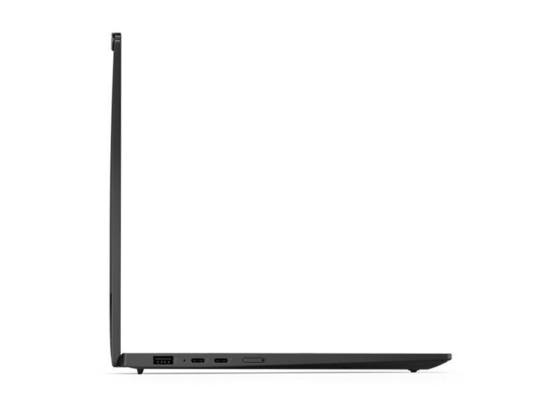 Lenovo | ThinkPad X1 Carbon | Black | 14 " | IPS | WUXGA | 1920 x 1200 pixels | Anti-glare | Intel Core U5 | 125U | 16 GB | LPDDR5x | Solid-state drive capacity 512 GB | Intel Graphics | Windows 11 Pro | 802.11ax | Bluetooth version 5.3 | LTE Upgradable |