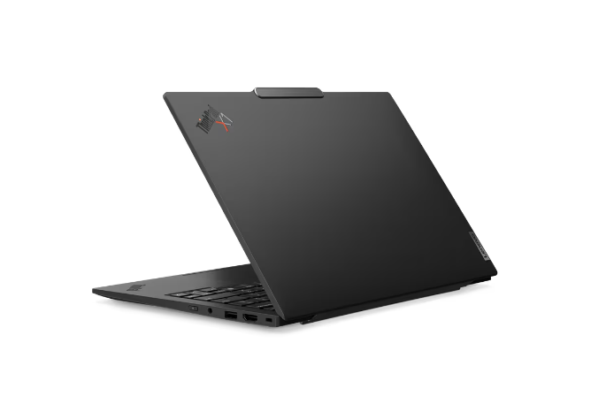 Lenovo | ThinkPad X1 Carbon | Black | 14 " | IPS | WUXGA | 1920 x 1200 pixels | Anti-glare | Intel Core U5 | 125U | 16 GB | LPDDR5x | Solid-state drive capacity 512 GB | Intel Graphics | Windows 11 Pro | 802.11ax | Bluetooth version 5.3 | LTE Upgradable |