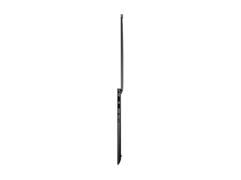 Lenovo | ThinkPad X1 Carbon | Black | 14 " | IPS | WUXGA | 1920 x 1200 pixels | Anti-glare | Intel Core U5 | 125U | 16 GB | LPDDR5x | Solid-state drive capacity 512 GB | Intel Graphics | Windows 11 Pro | 802.11ax | Bluetooth version 5.3 | LTE Upgradable |