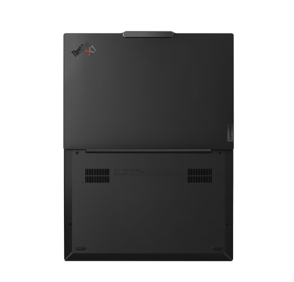 Lenovo | ThinkPad X1 Carbon | Black | 14 " | IPS | WUXGA | 1920 x 1200 pixels | Anti-glare | Intel Core U5 | 125U | 16 GB | LPDDR5x | Solid-state drive capacity 512 GB | Intel Graphics | Windows 11 Pro | 802.11ax | Bluetooth version 5.3 | LTE Upgradable |