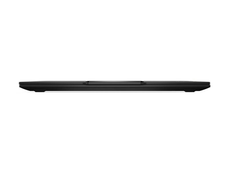 Lenovo | ThinkPad X1 Carbon | Black | 14 " | IPS | WUXGA | 1920 x 1200 pixels | Anti-glare | Intel Core U5 | 125U | 16 GB | LPDDR5x | Solid-state drive capacity 512 GB | Intel Graphics | Windows 11 Pro | 802.11ax | Bluetooth version 5.3 | LTE Upgradable |