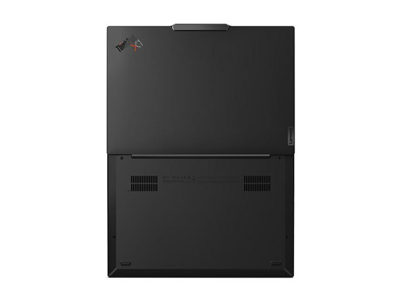 Lenovo | ThinkPad X1 Carbon | Black | 14 " | IPS | WUXGA | 1920 x 1200 pixels | Anti-glare | Intel Core U5 | 125U | 16 GB | LPDDR5x | Solid-state drive capacity 512 GB | Intel Graphics | Windows 11 Pro | 802.11ax | Bluetooth version 5.3 | LTE Upgradable |
