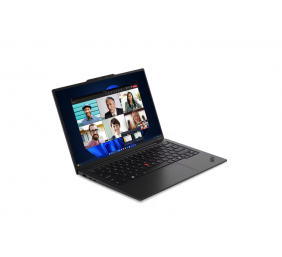 Lenovo | ThinkPad X1 Carbon | Black | 14 " | IPS | WUXGA | 1920 x 1200 pixels | Anti-glare | Intel Core U5 | 125U | 16 GB | LPDDR5x | Solid-state drive capacity 512 GB | Intel Graphics | Windows 11 Pro | 802.11ax | Bluetooth version 5.3 | LTE Upgradable |