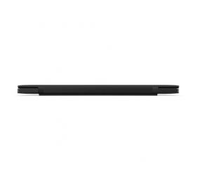 Lenovo | ThinkPad X1 Carbon | Black | 14 " | IPS | WUXGA | 1920 x 1200 pixels | Anti-glare | Intel Core U5 | 125U | 16 GB | LPDDR5x | Solid-state drive capacity 512 GB | Intel Graphics | Windows 11 Pro | 802.11ax | Bluetooth version 5.3 | LTE Upgradable |