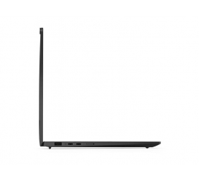Lenovo | ThinkPad X1 Carbon | Black | 14 " | IPS | WUXGA | 1920 x 1200 pixels | Anti-glare | Intel Core U5 | 125U | 16 GB | LPDDR5x | Solid-state drive capacity 512 GB | Intel Graphics | Windows 11 Pro | 802.11ax | Bluetooth version 5.3 | LTE Upgradable |