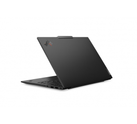 Lenovo | ThinkPad X1 Carbon | Black | 14 " | IPS | WUXGA | 1920 x 1200 pixels | Anti-glare | Intel Core U5 | 125U | 16 GB | LPDDR5x | Solid-state drive capacity 512 GB | Intel Graphics | Windows 11 Pro | 802.11ax | Bluetooth version 5.3 | LTE Upgradable |