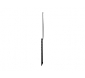 Lenovo | ThinkPad X1 Carbon | Black | 14 " | IPS | WUXGA | 1920 x 1200 pixels | Anti-glare | Intel Core U5 | 125U | 16 GB | LPDDR5x | Solid-state drive capacity 512 GB | Intel Graphics | Windows 11 Pro | 802.11ax | Bluetooth version 5.3 | LTE Upgradable |