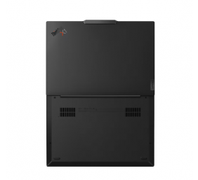 Lenovo | ThinkPad X1 Carbon | Black | 14 " | IPS | WUXGA | 1920 x 1200 pixels | Anti-glare | Intel Core U5 | 125U | 16 GB | LPDDR5x | Solid-state drive capacity 512 GB | Intel Graphics | Windows 11 Pro | 802.11ax | Bluetooth version 5.3 | LTE Upgradable |