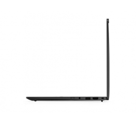Lenovo | ThinkPad X1 Carbon | Black | 14 " | IPS | WUXGA | 1920 x 1200 pixels | Anti-glare | Intel Core U5 | 125U | 16 GB | LPDDR5x | Solid-state drive capacity 512 GB | Intel Graphics | Windows 11 Pro | 802.11ax | Bluetooth version 5.3 | LTE Upgradable |
