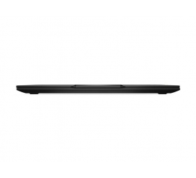 Lenovo | ThinkPad X1 Carbon | Black | 14 " | IPS | WUXGA | 1920 x 1200 pixels | Anti-glare | Intel Core U5 | 125U | 16 GB | LPDDR5x | Solid-state drive capacity 512 GB | Intel Graphics | Windows 11 Pro | 802.11ax | Bluetooth version 5.3 | LTE Upgradable |