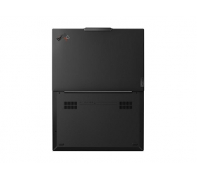 Lenovo | ThinkPad X1 Carbon | Black | 14 " | IPS | WUXGA | 1920 x 1200 pixels | Anti-glare | Intel Core U5 | 125U | 16 GB | LPDDR5x | Solid-state drive capacity 512 GB | Intel Graphics | Windows 11 Pro | 802.11ax | Bluetooth version 5.3 | LTE Upgradable |