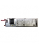 Single, Hot-plug, Power Supply (1+0), 1400W,Lit, Customer Kit