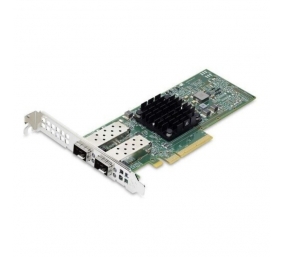 Broadcom 57414 Dual Port 10/25GbE SFP28, OCP NIC 3.0 Customer Install