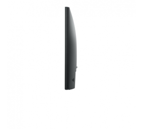 Dell | Monitor Without Stand | P2425HE | 24 " | IPS | 16:9 | 100 Hz | 8 ms | 1920 x 1080 pixels | 250 cd/m² | HDMI ports quantity 1 | Black