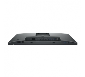 Dell | Monitor Without Stand | P2425HE | 24 " | IPS | 16:9 | 100 Hz | 8 ms | 1920 x 1080 pixels | 250 cd/m² | HDMI ports quantity 1 | Black