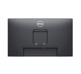 Dell P Series P2425H Monitorius 24'' IPS FHD 1920x1080, 8ms, 250 cd/m2, 100 Hz, Without Stand, Black