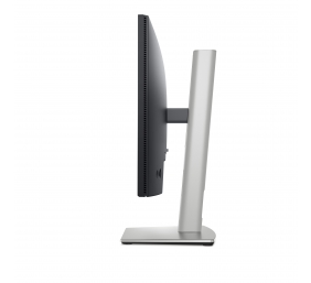 Dell P Series P2225H Monitorius 22'' IPS FHD 1920x1080, 8 ms, 250 cd/m2, 100 Hz, Silver/Black