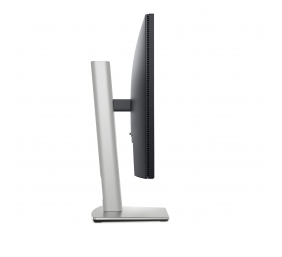 Dell | P2425HE | 24 " | IPS | 16:9 | 100 Hz | 8 ms | 1920 x 1080 pixels | 250 cd/m² | HDMI ports quantity 1