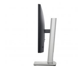 Dell | P2425HE | 24 " | IPS | 16:9 | 100 Hz | 8 ms | 1920 x 1080 pixels | 250 cd/m² | HDMI ports quantity 1