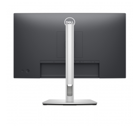 Dell | P2425HE | 24 " | IPS | 16:9 | 100 Hz | 8 ms | 1920 x 1080 pixels | 250 cd/m² | HDMI ports quantity 1