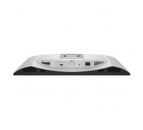 Dell | S2725HS | 27 " | IPS | 16:9 | 100 Hz | 8 ms | 1920 x 1080 pixels | HDMI ports quantity 2 | White | Warranty 36 month(s)