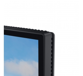 Dell P2725H | 27 " | IPS | FHD | 16:9 | 100 Hz | 8 ms | 1920 x 1080 pixels | 300 cd/m² | HDMI ports quantity 1 | Black | Warranty 60 month(s)