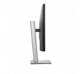 Dell P2725H | 27 " | IPS | FHD | 16:9 | 100 Hz | 8 ms | 1920 x 1080 pixels | 300 cd/m² | HDMI ports quantity 1 | Black | Warranty 60 month(s)