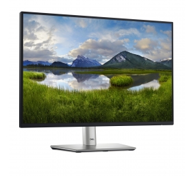 Dell 24 Monitor - P2425, 61cm (24.0")