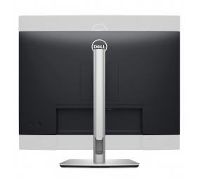Dell 24 Monitor - P2425, 61cm (24.0")