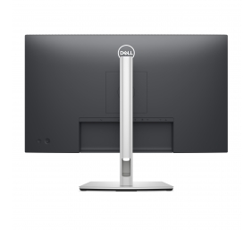 Dell | P2725HE | 27 " | IPS | 1920 x 1080 pixels | 16:9 | 8 ms | 300 cd/m² | Black | HDMI ports quantity 1 | 100 Hz