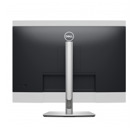 Dell | P2725HE | 27 " | IPS | 1920 x 1080 pixels | 16:9 | 8 ms | 300 cd/m² | Black | HDMI ports quantity 1 | 100 Hz