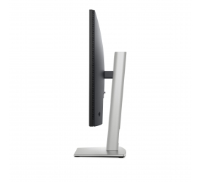 Dell | P2725HE | 27 " | IPS | 16:9 | 100 Hz | 8 ms | 1920 x 1080 pixels | 300 cd/m² | HDMI ports quantity 1 | Black