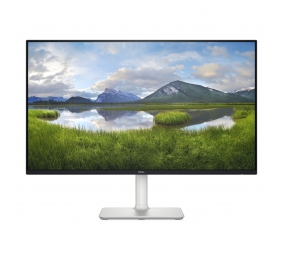 Dell 24 Monitor - S2425H - 60.45 cm (23.8”)