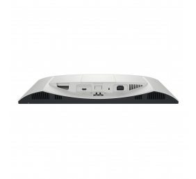 Dell S2425H Monitorius 24'' IPS FHD 1920x1080, 8 ms, 250 cd/m2, 100 Hz, Black/Silver