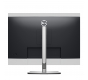 Dell | P2725H | 27 " | IPS | 1920 x 1080 pixels | 16:9 | 8 ms | 300 cd/m² | Black | HDMI ports quantity 1 | 100 Hz