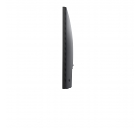 Dell | P2725H | 27 " | IPS | 16:9 | 100 Hz | 8 ms | 1920 x 1080 pixels | 300 cd/m² | HDMI ports quantity 1 | Black | Warranty 36 month(s)