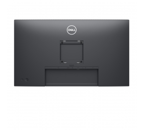 Dell | P2725H | 27 " | IPS | 16:9 | 100 Hz | 8 ms | 1920 x 1080 pixels | 300 cd/m² | HDMI ports quantity 1 | Black | Warranty 36 month(s)